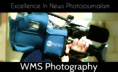 WMS Photography