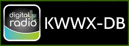 KWWX-DB Radio