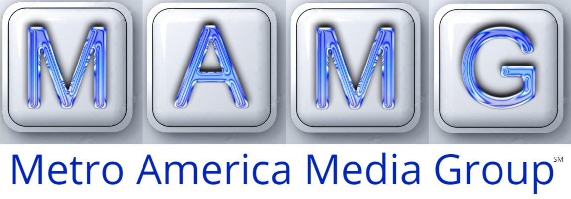 Metro America Radio Network