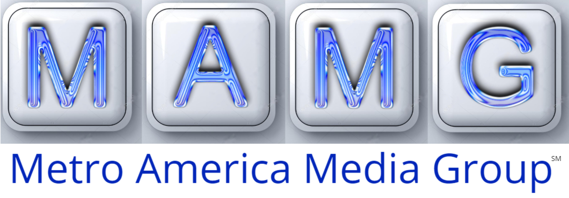 Metro America Media Group