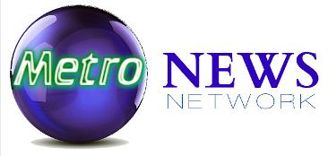 Metro News Network