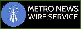 Metro News Network