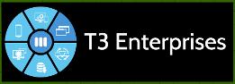 T3 Enterprises
