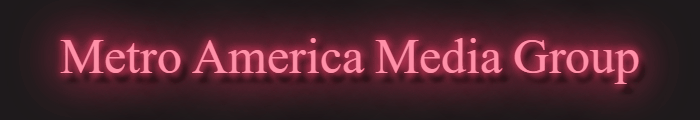 Metro America Media Group