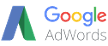 Google AdWords