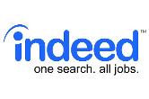 Indeed Job Search Engine